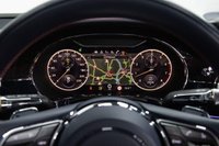 USED 2021 W BENTLEY FLYING SPUR 6.0 W12 Saloon 4dr  