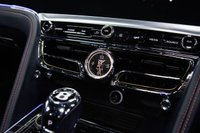 USED 2021 W BENTLEY FLYING SPUR 6.0 W12 Saloon 4dr  