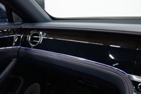 USED 2021 W BENTLEY FLYING SPUR 6.0 W12 Saloon 4dr  