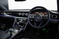 USED 2021 W BENTLEY FLYING SPUR 6.0 W12 Saloon 4dr  
