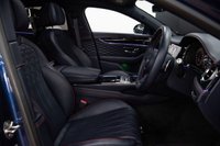 USED 2021 W BENTLEY FLYING SPUR 6.0 W12 Saloon 4dr  