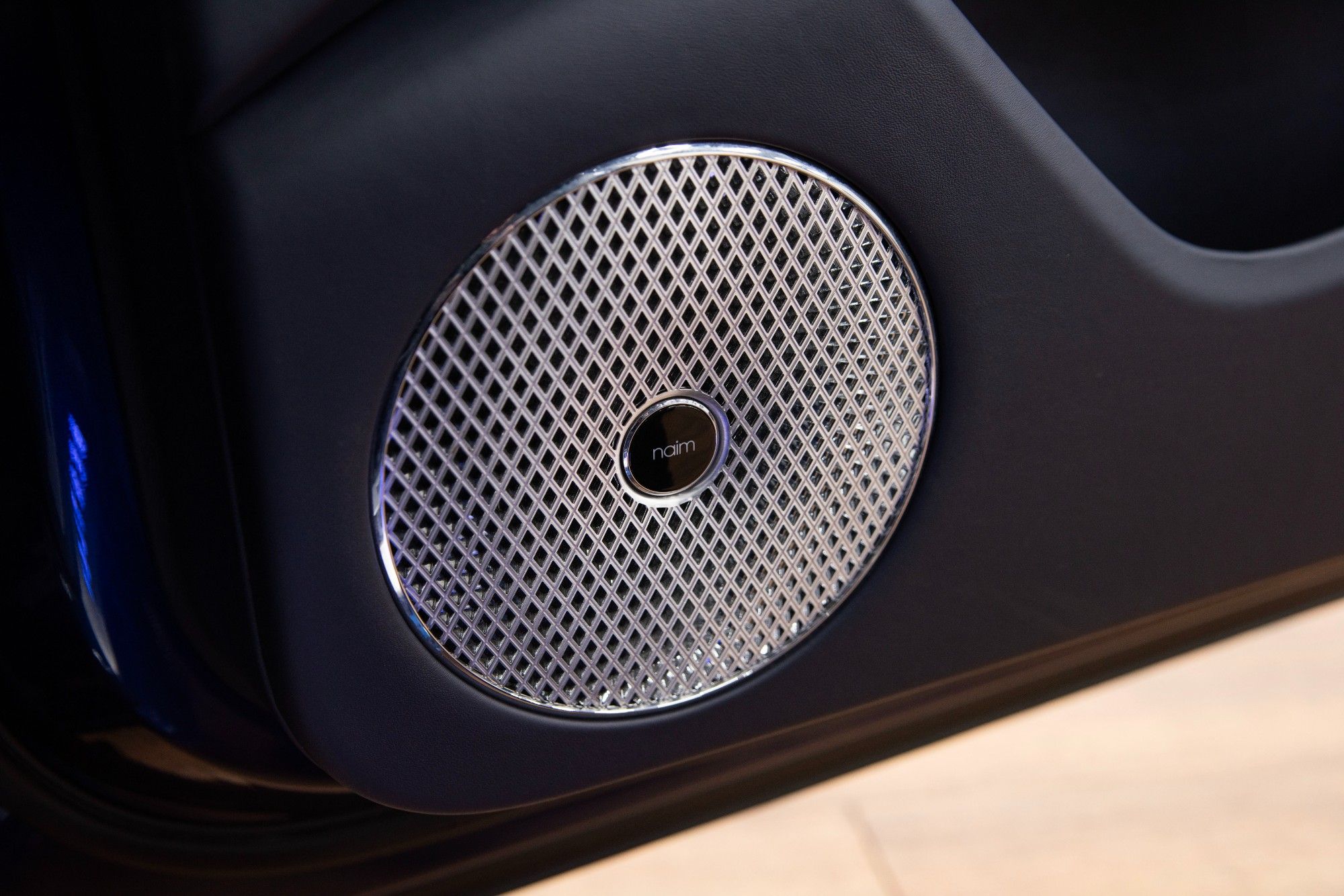 USED 2021 W BENTLEY FLYING SPUR 6.0 W12 Saloon 4dr  
