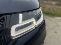 USED 2021 71 LAND ROVER RANGE ROVER SPORT 2.0 P400e 13.1kWh GPF Autobiography Dynamic SUV 5dr Petrol Plug-in Hybrid Auto 4WD Euro 6 (s/s) (404 ps) FULLY LOADED AUTOBIOGRAPHY MODEL + VAT QUALIFYING CAR + 1 OWNER FROM NEW + HEATED & COOLED FRONT SEATS WITH HEATED REAR SEATS + ELECTRIC SLIDING PAN ROOF + FRONT CENTRE CONSOLE REFRIGERATOR + MERIDIAN SOUND SYSTEM + APPLE CARPLAY/ANDROID AUTO + ALCANTARA HEAD LINING + HEATED STEERING WHEEL + 22-WAY ELECTRIC MEMORY FRONT SEATS + COLOURED REVERSING CAMERA WITH FRONT & REAR PARKING SENSORS + PRO NAV + BLUETOOTH WITH USB C & USB CHARGING PORTS + PRIVACY GLASS + 21' GLOSS SILVER DIAMOND CUT ALLOYS