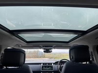 USED 2021 71 LAND ROVER RANGE ROVER SPORT 2.0 P400e 13.1kWh GPF Autobiography Dynamic SUV 5dr Petrol Plug-in Hybrid Auto 4WD Euro 6 (s/s) (404 ps) FULLY LOADED AUTOBIOGRAPHY MODEL + VAT QUALIFYING CAR + 1 OWNER FROM NEW + HEATED & COOLED FRONT SEATS WITH HEATED REAR SEATS + ELECTRIC SLIDING PAN ROOF + FRONT CENTRE CONSOLE REFRIGERATOR + MERIDIAN SOUND SYSTEM + APPLE CARPLAY/ANDROID AUTO + ALCANTARA HEAD LINING + HEATED STEERING WHEEL + 22-WAY ELECTRIC MEMORY FRONT SEATS + COLOURED REVERSING CAMERA WITH FRONT & REAR PARKING SENSORS + PRO NAV + BLUETOOTH WITH USB C & USB CHARGING PORTS + PRIVACY GLASS + 21' GLOSS SILVER DIAMOND CUT ALLOYS