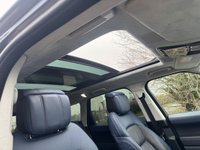 USED 2021 71 LAND ROVER RANGE ROVER SPORT 2.0 P400e 13.1kWh GPF Autobiography Dynamic SUV 5dr Petrol Plug-in Hybrid Auto 4WD Euro 6 (s/s) (404 ps) FULLY LOADED AUTOBIOGRAPHY MODEL + VAT QUALIFYING CAR + 1 OWNER FROM NEW + HEATED & COOLED FRONT SEATS WITH HEATED REAR SEATS + ELECTRIC SLIDING PAN ROOF + FRONT CENTRE CONSOLE REFRIGERATOR + MERIDIAN SOUND SYSTEM + APPLE CARPLAY/ANDROID AUTO + ALCANTARA HEAD LINING + HEATED STEERING WHEEL + 22-WAY ELECTRIC MEMORY FRONT SEATS + COLOURED REVERSING CAMERA WITH FRONT & REAR PARKING SENSORS + PRO NAV + BLUETOOTH WITH USB C & USB CHARGING PORTS + PRIVACY GLASS + 21' GLOSS SILVER DIAMOND CUT ALLOYS