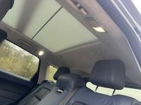 USED 2021 71 LAND ROVER RANGE ROVER SPORT 2.0 P400e 13.1kWh GPF Autobiography Dynamic SUV 5dr Petrol Plug-in Hybrid Auto 4WD Euro 6 (s/s) (404 ps) FULLY LOADED AUTOBIOGRAPHY MODEL + VAT QUALIFYING CAR + 1 OWNER FROM NEW + HEATED & COOLED FRONT SEATS WITH HEATED REAR SEATS + ELECTRIC SLIDING PAN ROOF + FRONT CENTRE CONSOLE REFRIGERATOR + MERIDIAN SOUND SYSTEM + APPLE CARPLAY/ANDROID AUTO + ALCANTARA HEAD LINING + HEATED STEERING WHEEL + 22-WAY ELECTRIC MEMORY FRONT SEATS + COLOURED REVERSING CAMERA WITH FRONT & REAR PARKING SENSORS + PRO NAV + BLUETOOTH WITH USB C & USB CHARGING PORTS + PRIVACY GLASS + 21' GLOSS SILVER DIAMOND CUT ALLOYS