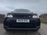 USED 2021 71 LAND ROVER RANGE ROVER SPORT 2.0 P400e 13.1kWh GPF Autobiography Dynamic SUV 5dr Petrol Plug-in Hybrid Auto 4WD Euro 6 (s/s) (404 ps) FULLY LOADED AUTOBIOGRAPHY MODEL + VAT QUALIFYING CAR + 1 OWNER FROM NEW + HEATED & COOLED FRONT SEATS WITH HEATED REAR SEATS + ELECTRIC SLIDING PAN ROOF + FRONT CENTRE CONSOLE REFRIGERATOR + MERIDIAN SOUND SYSTEM + APPLE CARPLAY/ANDROID AUTO + ALCANTARA HEAD LINING + HEATED STEERING WHEEL + 22-WAY ELECTRIC MEMORY FRONT SEATS + COLOURED REVERSING CAMERA WITH FRONT & REAR PARKING SENSORS + PRO NAV + BLUETOOTH WITH USB C & USB CHARGING PORTS + PRIVACY GLASS + 21' GLOSS SILVER DIAMOND CUT ALLOYS