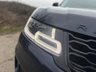 USED 2021 71 LAND ROVER RANGE ROVER SPORT 2.0 P400e 13.1kWh GPF Autobiography Dynamic SUV 5dr Petrol Plug-in Hybrid Auto 4WD Euro 6 (s/s) (404 ps) FULLY LOADED AUTOBIOGRAPHY MODEL + VAT QUALIFYING CAR + 1 OWNER FROM NEW + HEATED & COOLED FRONT SEATS WITH HEATED REAR SEATS + ELECTRIC SLIDING PAN ROOF + FRONT CENTRE CONSOLE REFRIGERATOR + MERIDIAN SOUND SYSTEM + APPLE CARPLAY/ANDROID AUTO + ALCANTARA HEAD LINING + HEATED STEERING WHEEL + 22-WAY ELECTRIC MEMORY FRONT SEATS + COLOURED REVERSING CAMERA WITH FRONT & REAR PARKING SENSORS + PRO NAV + BLUETOOTH WITH USB C & USB CHARGING PORTS + PRIVACY GLASS + 21' GLOSS SILVER DIAMOND CUT ALLOYS