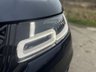 USED 2021 71 LAND ROVER RANGE ROVER SPORT 2.0 P400e 13.1kWh GPF Autobiography Dynamic SUV 5dr Petrol Plug-in Hybrid Auto 4WD Euro 6 (s/s) (404 ps) FULLY LOADED AUTOBIOGRAPHY MODEL + VAT QUALIFYING CAR + 1 OWNER FROM NEW + HEATED & COOLED FRONT SEATS WITH HEATED REAR SEATS + ELECTRIC SLIDING PAN ROOF + FRONT CENTRE CONSOLE REFRIGERATOR + MERIDIAN SOUND SYSTEM + APPLE CARPLAY/ANDROID AUTO + ALCANTARA HEAD LINING + HEATED STEERING WHEEL + 22-WAY ELECTRIC MEMORY FRONT SEATS + COLOURED REVERSING CAMERA WITH FRONT & REAR PARKING SENSORS + PRO NAV + BLUETOOTH WITH USB C & USB CHARGING PORTS + PRIVACY GLASS + 21' GLOSS SILVER DIAMOND CUT ALLOYS