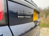 USED 2021 71 LAND ROVER RANGE ROVER SPORT 2.0 P400e 13.1kWh GPF Autobiography Dynamic SUV 5dr Petrol Plug-in Hybrid Auto 4WD Euro 6 (s/s) (404 ps) FULLY LOADED AUTOBIOGRAPHY MODEL + VAT QUALIFYING CAR + 1 OWNER FROM NEW + HEATED & COOLED FRONT SEATS WITH HEATED REAR SEATS + ELECTRIC SLIDING PAN ROOF + FRONT CENTRE CONSOLE REFRIGERATOR + MERIDIAN SOUND SYSTEM + APPLE CARPLAY/ANDROID AUTO + ALCANTARA HEAD LINING + HEATED STEERING WHEEL + 22-WAY ELECTRIC MEMORY FRONT SEATS + COLOURED REVERSING CAMERA WITH FRONT & REAR PARKING SENSORS + PRO NAV + BLUETOOTH WITH USB C & USB CHARGING PORTS + PRIVACY GLASS + 21' GLOSS SILVER DIAMOND CUT ALLOYS