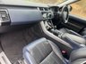 USED 2021 71 LAND ROVER RANGE ROVER SPORT 2.0 P400e 13.1kWh GPF Autobiography Dynamic SUV 5dr Petrol Plug-in Hybrid Auto 4WD Euro 6 (s/s) (404 ps) FULLY LOADED AUTOBIOGRAPHY MODEL + VAT QUALIFYING CAR + 1 OWNER FROM NEW + HEATED & COOLED FRONT SEATS WITH HEATED REAR SEATS + ELECTRIC SLIDING PAN ROOF + FRONT CENTRE CONSOLE REFRIGERATOR + MERIDIAN SOUND SYSTEM + APPLE CARPLAY/ANDROID AUTO + ALCANTARA HEAD LINING + HEATED STEERING WHEEL + 22-WAY ELECTRIC MEMORY FRONT SEATS + COLOURED REVERSING CAMERA WITH FRONT & REAR PARKING SENSORS + PRO NAV + BLUETOOTH WITH USB C & USB CHARGING PORTS + PRIVACY GLASS + 21' GLOSS SILVER DIAMOND CUT ALLOYS