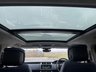 USED 2021 71 LAND ROVER RANGE ROVER SPORT 2.0 P400e 13.1kWh GPF Autobiography Dynamic SUV 5dr Petrol Plug-in Hybrid Auto 4WD Euro 6 (s/s) (404 ps) FULLY LOADED AUTOBIOGRAPHY MODEL + VAT QUALIFYING CAR + 1 OWNER FROM NEW + HEATED & COOLED FRONT SEATS WITH HEATED REAR SEATS + ELECTRIC SLIDING PAN ROOF + FRONT CENTRE CONSOLE REFRIGERATOR + MERIDIAN SOUND SYSTEM + APPLE CARPLAY/ANDROID AUTO + ALCANTARA HEAD LINING + HEATED STEERING WHEEL + 22-WAY ELECTRIC MEMORY FRONT SEATS + COLOURED REVERSING CAMERA WITH FRONT & REAR PARKING SENSORS + PRO NAV + BLUETOOTH WITH USB C & USB CHARGING PORTS + PRIVACY GLASS + 21' GLOSS SILVER DIAMOND CUT ALLOYS