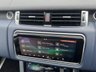 USED 2021 71 LAND ROVER RANGE ROVER SPORT 2.0 P400e 13.1kWh GPF Autobiography Dynamic SUV 5dr Petrol Plug-in Hybrid Auto 4WD Euro 6 (s/s) (404 ps) FULLY LOADED AUTOBIOGRAPHY MODEL + VAT QUALIFYING CAR + 1 OWNER FROM NEW + HEATED & COOLED FRONT SEATS WITH HEATED REAR SEATS + ELECTRIC SLIDING PAN ROOF + FRONT CENTRE CONSOLE REFRIGERATOR + MERIDIAN SOUND SYSTEM + APPLE CARPLAY/ANDROID AUTO + ALCANTARA HEAD LINING + HEATED STEERING WHEEL + 22-WAY ELECTRIC MEMORY FRONT SEATS + COLOURED REVERSING CAMERA WITH FRONT & REAR PARKING SENSORS + PRO NAV + BLUETOOTH WITH USB C & USB CHARGING PORTS + PRIVACY GLASS + 21' GLOSS SILVER DIAMOND CUT ALLOYS