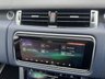USED 2021 71 LAND ROVER RANGE ROVER SPORT 2.0 P400e 13.1kWh GPF Autobiography Dynamic SUV 5dr Petrol Plug-in Hybrid Auto 4WD Euro 6 (s/s) (404 ps) FULLY LOADED AUTOBIOGRAPHY MODEL + VAT QUALIFYING CAR + 1 OWNER FROM NEW + HEATED & COOLED FRONT SEATS WITH HEATED REAR SEATS + ELECTRIC SLIDING PAN ROOF + FRONT CENTRE CONSOLE REFRIGERATOR + MERIDIAN SOUND SYSTEM + APPLE CARPLAY/ANDROID AUTO + ALCANTARA HEAD LINING + HEATED STEERING WHEEL + 22-WAY ELECTRIC MEMORY FRONT SEATS + COLOURED REVERSING CAMERA WITH FRONT & REAR PARKING SENSORS + PRO NAV + BLUETOOTH WITH USB C & USB CHARGING PORTS + PRIVACY GLASS + 21' GLOSS SILVER DIAMOND CUT ALLOYS