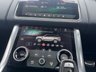 USED 2021 71 LAND ROVER RANGE ROVER SPORT 2.0 P400e 13.1kWh GPF Autobiography Dynamic SUV 5dr Petrol Plug-in Hybrid Auto 4WD Euro 6 (s/s) (404 ps) FULLY LOADED AUTOBIOGRAPHY MODEL + VAT QUALIFYING CAR + 1 OWNER FROM NEW + HEATED & COOLED FRONT SEATS WITH HEATED REAR SEATS + ELECTRIC SLIDING PAN ROOF + FRONT CENTRE CONSOLE REFRIGERATOR + MERIDIAN SOUND SYSTEM + APPLE CARPLAY/ANDROID AUTO + ALCANTARA HEAD LINING + HEATED STEERING WHEEL + 22-WAY ELECTRIC MEMORY FRONT SEATS + COLOURED REVERSING CAMERA WITH FRONT & REAR PARKING SENSORS + PRO NAV + BLUETOOTH WITH USB C & USB CHARGING PORTS + PRIVACY GLASS + 21' GLOSS SILVER DIAMOND CUT ALLOYS