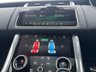 USED 2021 71 LAND ROVER RANGE ROVER SPORT 2.0 P400e 13.1kWh GPF Autobiography Dynamic SUV 5dr Petrol Plug-in Hybrid Auto 4WD Euro 6 (s/s) (404 ps) FULLY LOADED AUTOBIOGRAPHY MODEL + VAT QUALIFYING CAR + 1 OWNER FROM NEW + HEATED & COOLED FRONT SEATS WITH HEATED REAR SEATS + ELECTRIC SLIDING PAN ROOF + FRONT CENTRE CONSOLE REFRIGERATOR + MERIDIAN SOUND SYSTEM + APPLE CARPLAY/ANDROID AUTO + ALCANTARA HEAD LINING + HEATED STEERING WHEEL + 22-WAY ELECTRIC MEMORY FRONT SEATS + COLOURED REVERSING CAMERA WITH FRONT & REAR PARKING SENSORS + PRO NAV + BLUETOOTH WITH USB C & USB CHARGING PORTS + PRIVACY GLASS + 21' GLOSS SILVER DIAMOND CUT ALLOYS