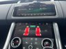 USED 2021 71 LAND ROVER RANGE ROVER SPORT 2.0 P400e 13.1kWh GPF Autobiography Dynamic SUV 5dr Petrol Plug-in Hybrid Auto 4WD Euro 6 (s/s) (404 ps) FULLY LOADED AUTOBIOGRAPHY MODEL + VAT QUALIFYING CAR + 1 OWNER FROM NEW + HEATED & COOLED FRONT SEATS WITH HEATED REAR SEATS + ELECTRIC SLIDING PAN ROOF + FRONT CENTRE CONSOLE REFRIGERATOR + MERIDIAN SOUND SYSTEM + APPLE CARPLAY/ANDROID AUTO + ALCANTARA HEAD LINING + HEATED STEERING WHEEL + 22-WAY ELECTRIC MEMORY FRONT SEATS + COLOURED REVERSING CAMERA WITH FRONT & REAR PARKING SENSORS + PRO NAV + BLUETOOTH WITH USB C & USB CHARGING PORTS + PRIVACY GLASS + 21' GLOSS SILVER DIAMOND CUT ALLOYS