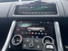USED 2021 71 LAND ROVER RANGE ROVER SPORT 2.0 P400e 13.1kWh GPF Autobiography Dynamic SUV 5dr Petrol Plug-in Hybrid Auto 4WD Euro 6 (s/s) (404 ps) FULLY LOADED AUTOBIOGRAPHY MODEL + VAT QUALIFYING CAR + 1 OWNER FROM NEW + HEATED & COOLED FRONT SEATS WITH HEATED REAR SEATS + ELECTRIC SLIDING PAN ROOF + FRONT CENTRE CONSOLE REFRIGERATOR + MERIDIAN SOUND SYSTEM + APPLE CARPLAY/ANDROID AUTO + ALCANTARA HEAD LINING + HEATED STEERING WHEEL + 22-WAY ELECTRIC MEMORY FRONT SEATS + COLOURED REVERSING CAMERA WITH FRONT & REAR PARKING SENSORS + PRO NAV + BLUETOOTH WITH USB C & USB CHARGING PORTS + PRIVACY GLASS + 21' GLOSS SILVER DIAMOND CUT ALLOYS