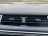USED 2021 71 LAND ROVER RANGE ROVER SPORT 2.0 P400e 13.1kWh GPF Autobiography Dynamic SUV 5dr Petrol Plug-in Hybrid Auto 4WD Euro 6 (s/s) (404 ps) FULLY LOADED AUTOBIOGRAPHY MODEL + VAT QUALIFYING CAR + 1 OWNER FROM NEW + HEATED & COOLED FRONT SEATS WITH HEATED REAR SEATS + ELECTRIC SLIDING PAN ROOF + FRONT CENTRE CONSOLE REFRIGERATOR + MERIDIAN SOUND SYSTEM + APPLE CARPLAY/ANDROID AUTO + ALCANTARA HEAD LINING + HEATED STEERING WHEEL + 22-WAY ELECTRIC MEMORY FRONT SEATS + COLOURED REVERSING CAMERA WITH FRONT & REAR PARKING SENSORS + PRO NAV + BLUETOOTH WITH USB C & USB CHARGING PORTS + PRIVACY GLASS + 21' GLOSS SILVER DIAMOND CUT ALLOYS