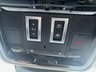 USED 2021 71 LAND ROVER RANGE ROVER SPORT 2.0 P400e 13.1kWh GPF Autobiography Dynamic SUV 5dr Petrol Plug-in Hybrid Auto 4WD Euro 6 (s/s) (404 ps) FULLY LOADED AUTOBIOGRAPHY MODEL + VAT QUALIFYING CAR + 1 OWNER FROM NEW + HEATED & COOLED FRONT SEATS WITH HEATED REAR SEATS + ELECTRIC SLIDING PAN ROOF + FRONT CENTRE CONSOLE REFRIGERATOR + MERIDIAN SOUND SYSTEM + APPLE CARPLAY/ANDROID AUTO + ALCANTARA HEAD LINING + HEATED STEERING WHEEL + 22-WAY ELECTRIC MEMORY FRONT SEATS + COLOURED REVERSING CAMERA WITH FRONT & REAR PARKING SENSORS + PRO NAV + BLUETOOTH WITH USB C & USB CHARGING PORTS + PRIVACY GLASS + 21' GLOSS SILVER DIAMOND CUT ALLOYS
