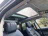USED 2021 71 LAND ROVER RANGE ROVER SPORT 2.0 P400e 13.1kWh GPF Autobiography Dynamic SUV 5dr Petrol Plug-in Hybrid Auto 4WD Euro 6 (s/s) (404 ps) FULLY LOADED AUTOBIOGRAPHY MODEL + VAT QUALIFYING CAR + 1 OWNER FROM NEW + HEATED & COOLED FRONT SEATS WITH HEATED REAR SEATS + ELECTRIC SLIDING PAN ROOF + FRONT CENTRE CONSOLE REFRIGERATOR + MERIDIAN SOUND SYSTEM + APPLE CARPLAY/ANDROID AUTO + ALCANTARA HEAD LINING + HEATED STEERING WHEEL + 22-WAY ELECTRIC MEMORY FRONT SEATS + COLOURED REVERSING CAMERA WITH FRONT & REAR PARKING SENSORS + PRO NAV + BLUETOOTH WITH USB C & USB CHARGING PORTS + PRIVACY GLASS + 21' GLOSS SILVER DIAMOND CUT ALLOYS