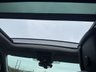 USED 2021 71 LAND ROVER RANGE ROVER SPORT 2.0 P400e 13.1kWh GPF Autobiography Dynamic SUV 5dr Petrol Plug-in Hybrid Auto 4WD Euro 6 (s/s) (404 ps) FULLY LOADED AUTOBIOGRAPHY MODEL + VAT QUALIFYING CAR + 1 OWNER FROM NEW + HEATED & COOLED FRONT SEATS WITH HEATED REAR SEATS + ELECTRIC SLIDING PAN ROOF + FRONT CENTRE CONSOLE REFRIGERATOR + MERIDIAN SOUND SYSTEM + APPLE CARPLAY/ANDROID AUTO + ALCANTARA HEAD LINING + HEATED STEERING WHEEL + 22-WAY ELECTRIC MEMORY FRONT SEATS + COLOURED REVERSING CAMERA WITH FRONT & REAR PARKING SENSORS + PRO NAV + BLUETOOTH WITH USB C & USB CHARGING PORTS + PRIVACY GLASS + 21' GLOSS SILVER DIAMOND CUT ALLOYS