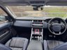 USED 2021 71 LAND ROVER RANGE ROVER SPORT 2.0 P400e 13.1kWh GPF Autobiography Dynamic SUV 5dr Petrol Plug-in Hybrid Auto 4WD Euro 6 (s/s) (404 ps) FULLY LOADED AUTOBIOGRAPHY MODEL + VAT QUALIFYING CAR + 1 OWNER FROM NEW + HEATED & COOLED FRONT SEATS WITH HEATED REAR SEATS + ELECTRIC SLIDING PAN ROOF + FRONT CENTRE CONSOLE REFRIGERATOR + MERIDIAN SOUND SYSTEM + APPLE CARPLAY/ANDROID AUTO + ALCANTARA HEAD LINING + HEATED STEERING WHEEL + 22-WAY ELECTRIC MEMORY FRONT SEATS + COLOURED REVERSING CAMERA WITH FRONT & REAR PARKING SENSORS + PRO NAV + BLUETOOTH WITH USB C & USB CHARGING PORTS + PRIVACY GLASS + 21' GLOSS SILVER DIAMOND CUT ALLOYS