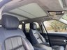 USED 2021 71 LAND ROVER RANGE ROVER SPORT 2.0 P400e 13.1kWh GPF Autobiography Dynamic SUV 5dr Petrol Plug-in Hybrid Auto 4WD Euro 6 (s/s) (404 ps) FULLY LOADED AUTOBIOGRAPHY MODEL + VAT QUALIFYING CAR + 1 OWNER FROM NEW + HEATED & COOLED FRONT SEATS WITH HEATED REAR SEATS + ELECTRIC SLIDING PAN ROOF + FRONT CENTRE CONSOLE REFRIGERATOR + MERIDIAN SOUND SYSTEM + APPLE CARPLAY/ANDROID AUTO + ALCANTARA HEAD LINING + HEATED STEERING WHEEL + 22-WAY ELECTRIC MEMORY FRONT SEATS + COLOURED REVERSING CAMERA WITH FRONT & REAR PARKING SENSORS + PRO NAV + BLUETOOTH WITH USB C & USB CHARGING PORTS + PRIVACY GLASS + 21' GLOSS SILVER DIAMOND CUT ALLOYS