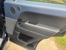 USED 2021 71 LAND ROVER RANGE ROVER SPORT 2.0 P400e 13.1kWh GPF Autobiography Dynamic SUV 5dr Petrol Plug-in Hybrid Auto 4WD Euro 6 (s/s) (404 ps) FULLY LOADED AUTOBIOGRAPHY MODEL + VAT QUALIFYING CAR + 1 OWNER FROM NEW + HEATED & COOLED FRONT SEATS WITH HEATED REAR SEATS + ELECTRIC SLIDING PAN ROOF + FRONT CENTRE CONSOLE REFRIGERATOR + MERIDIAN SOUND SYSTEM + APPLE CARPLAY/ANDROID AUTO + ALCANTARA HEAD LINING + HEATED STEERING WHEEL + 22-WAY ELECTRIC MEMORY FRONT SEATS + COLOURED REVERSING CAMERA WITH FRONT & REAR PARKING SENSORS + PRO NAV + BLUETOOTH WITH USB C & USB CHARGING PORTS + PRIVACY GLASS + 21' GLOSS SILVER DIAMOND CUT ALLOYS