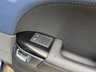USED 2021 71 LAND ROVER RANGE ROVER SPORT 2.0 P400e 13.1kWh GPF Autobiography Dynamic SUV 5dr Petrol Plug-in Hybrid Auto 4WD Euro 6 (s/s) (404 ps) FULLY LOADED AUTOBIOGRAPHY MODEL + VAT QUALIFYING CAR + 1 OWNER FROM NEW + HEATED & COOLED FRONT SEATS WITH HEATED REAR SEATS + ELECTRIC SLIDING PAN ROOF + FRONT CENTRE CONSOLE REFRIGERATOR + MERIDIAN SOUND SYSTEM + APPLE CARPLAY/ANDROID AUTO + ALCANTARA HEAD LINING + HEATED STEERING WHEEL + 22-WAY ELECTRIC MEMORY FRONT SEATS + COLOURED REVERSING CAMERA WITH FRONT & REAR PARKING SENSORS + PRO NAV + BLUETOOTH WITH USB C & USB CHARGING PORTS + PRIVACY GLASS + 21' GLOSS SILVER DIAMOND CUT ALLOYS