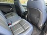 USED 2021 71 LAND ROVER RANGE ROVER SPORT 2.0 P400e 13.1kWh GPF Autobiography Dynamic SUV 5dr Petrol Plug-in Hybrid Auto 4WD Euro 6 (s/s) (404 ps) FULLY LOADED AUTOBIOGRAPHY MODEL + VAT QUALIFYING CAR + 1 OWNER FROM NEW + HEATED & COOLED FRONT SEATS WITH HEATED REAR SEATS + ELECTRIC SLIDING PAN ROOF + FRONT CENTRE CONSOLE REFRIGERATOR + MERIDIAN SOUND SYSTEM + APPLE CARPLAY/ANDROID AUTO + ALCANTARA HEAD LINING + HEATED STEERING WHEEL + 22-WAY ELECTRIC MEMORY FRONT SEATS + COLOURED REVERSING CAMERA WITH FRONT & REAR PARKING SENSORS + PRO NAV + BLUETOOTH WITH USB C & USB CHARGING PORTS + PRIVACY GLASS + 21' GLOSS SILVER DIAMOND CUT ALLOYS