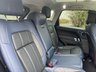 USED 2021 71 LAND ROVER RANGE ROVER SPORT 2.0 P400e 13.1kWh GPF Autobiography Dynamic SUV 5dr Petrol Plug-in Hybrid Auto 4WD Euro 6 (s/s) (404 ps) FULLY LOADED AUTOBIOGRAPHY MODEL + VAT QUALIFYING CAR + 1 OWNER FROM NEW + HEATED & COOLED FRONT SEATS WITH HEATED REAR SEATS + ELECTRIC SLIDING PAN ROOF + FRONT CENTRE CONSOLE REFRIGERATOR + MERIDIAN SOUND SYSTEM + APPLE CARPLAY/ANDROID AUTO + ALCANTARA HEAD LINING + HEATED STEERING WHEEL + 22-WAY ELECTRIC MEMORY FRONT SEATS + COLOURED REVERSING CAMERA WITH FRONT & REAR PARKING SENSORS + PRO NAV + BLUETOOTH WITH USB C & USB CHARGING PORTS + PRIVACY GLASS + 21' GLOSS SILVER DIAMOND CUT ALLOYS