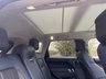 USED 2021 71 LAND ROVER RANGE ROVER SPORT 2.0 P400e 13.1kWh GPF Autobiography Dynamic SUV 5dr Petrol Plug-in Hybrid Auto 4WD Euro 6 (s/s) (404 ps) FULLY LOADED AUTOBIOGRAPHY MODEL + VAT QUALIFYING CAR + 1 OWNER FROM NEW + HEATED & COOLED FRONT SEATS WITH HEATED REAR SEATS + ELECTRIC SLIDING PAN ROOF + FRONT CENTRE CONSOLE REFRIGERATOR + MERIDIAN SOUND SYSTEM + APPLE CARPLAY/ANDROID AUTO + ALCANTARA HEAD LINING + HEATED STEERING WHEEL + 22-WAY ELECTRIC MEMORY FRONT SEATS + COLOURED REVERSING CAMERA WITH FRONT & REAR PARKING SENSORS + PRO NAV + BLUETOOTH WITH USB C & USB CHARGING PORTS + PRIVACY GLASS + 21' GLOSS SILVER DIAMOND CUT ALLOYS