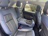 USED 2021 71 LAND ROVER RANGE ROVER SPORT 2.0 P400e 13.1kWh GPF Autobiography Dynamic SUV 5dr Petrol Plug-in Hybrid Auto 4WD Euro 6 (s/s) (404 ps) FULLY LOADED AUTOBIOGRAPHY MODEL + VAT QUALIFYING CAR + 1 OWNER FROM NEW + HEATED & COOLED FRONT SEATS WITH HEATED REAR SEATS + ELECTRIC SLIDING PAN ROOF + FRONT CENTRE CONSOLE REFRIGERATOR + MERIDIAN SOUND SYSTEM + APPLE CARPLAY/ANDROID AUTO + ALCANTARA HEAD LINING + HEATED STEERING WHEEL + 22-WAY ELECTRIC MEMORY FRONT SEATS + COLOURED REVERSING CAMERA WITH FRONT & REAR PARKING SENSORS + PRO NAV + BLUETOOTH WITH USB C & USB CHARGING PORTS + PRIVACY GLASS + 21' GLOSS SILVER DIAMOND CUT ALLOYS