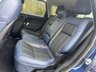 USED 2021 71 LAND ROVER RANGE ROVER SPORT 2.0 P400e 13.1kWh GPF Autobiography Dynamic SUV 5dr Petrol Plug-in Hybrid Auto 4WD Euro 6 (s/s) (404 ps) FULLY LOADED AUTOBIOGRAPHY MODEL + VAT QUALIFYING CAR + 1 OWNER FROM NEW + HEATED & COOLED FRONT SEATS WITH HEATED REAR SEATS + ELECTRIC SLIDING PAN ROOF + FRONT CENTRE CONSOLE REFRIGERATOR + MERIDIAN SOUND SYSTEM + APPLE CARPLAY/ANDROID AUTO + ALCANTARA HEAD LINING + HEATED STEERING WHEEL + 22-WAY ELECTRIC MEMORY FRONT SEATS + COLOURED REVERSING CAMERA WITH FRONT & REAR PARKING SENSORS + PRO NAV + BLUETOOTH WITH USB C & USB CHARGING PORTS + PRIVACY GLASS + 21' GLOSS SILVER DIAMOND CUT ALLOYS