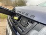 USED 2021 71 LAND ROVER RANGE ROVER SPORT 2.0 P400e 13.1kWh GPF Autobiography Dynamic SUV 5dr Petrol Plug-in Hybrid Auto 4WD Euro 6 (s/s) (404 ps) FULLY LOADED AUTOBIOGRAPHY MODEL + VAT QUALIFYING CAR + 1 OWNER FROM NEW + HEATED & COOLED FRONT SEATS WITH HEATED REAR SEATS + ELECTRIC SLIDING PAN ROOF + FRONT CENTRE CONSOLE REFRIGERATOR + MERIDIAN SOUND SYSTEM + APPLE CARPLAY/ANDROID AUTO + ALCANTARA HEAD LINING + HEATED STEERING WHEEL + 22-WAY ELECTRIC MEMORY FRONT SEATS + COLOURED REVERSING CAMERA WITH FRONT & REAR PARKING SENSORS + PRO NAV + BLUETOOTH WITH USB C & USB CHARGING PORTS + PRIVACY GLASS + 21' GLOSS SILVER DIAMOND CUT ALLOYS