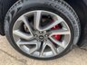 USED 2021 71 LAND ROVER RANGE ROVER SPORT 2.0 P400e 13.1kWh GPF Autobiography Dynamic SUV 5dr Petrol Plug-in Hybrid Auto 4WD Euro 6 (s/s) (404 ps) FULLY LOADED AUTOBIOGRAPHY MODEL + VAT QUALIFYING CAR + 1 OWNER FROM NEW + HEATED & COOLED FRONT SEATS WITH HEATED REAR SEATS + ELECTRIC SLIDING PAN ROOF + FRONT CENTRE CONSOLE REFRIGERATOR + MERIDIAN SOUND SYSTEM + APPLE CARPLAY/ANDROID AUTO + ALCANTARA HEAD LINING + HEATED STEERING WHEEL + 22-WAY ELECTRIC MEMORY FRONT SEATS + COLOURED REVERSING CAMERA WITH FRONT & REAR PARKING SENSORS + PRO NAV + BLUETOOTH WITH USB C & USB CHARGING PORTS + PRIVACY GLASS + 21' GLOSS SILVER DIAMOND CUT ALLOYS