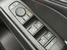 USED 2024 73 NISSAN QASHQAI 1.3 DIG-T MHEV N-Connecta SUV 5dr Petrol Hybrid Manual Euro 6 (s/s) (140 ps) Finished in SPECIAL CERAMIC GREY  with contrasting GREY CLOTH SEATS. The Qashqai is one of the best selling SUV's around at the moment. This desireable edition new shape is comfy, easy to drive and has enough space for 5 adults. Features include, Sat Nav, DAB Radio, 360 Reverse Cameras, B/Tooth, 18" Alloys, Tinted Windows and much more. Dealer serviced at 24025 miles on 01/11/2025, Next service due at 42665 miles on 1/11/2026.