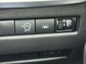 USED 2024 73 NISSAN QASHQAI 1.3 DIG-T MHEV N-Connecta SUV 5dr Petrol Hybrid Manual Euro 6 (s/s) (140 ps) Finished in SPECIAL CERAMIC GREY  with contrasting GREY CLOTH SEATS. The Qashqai is one of the best selling SUV's around at the moment. This desireable edition new shape is comfy, easy to drive and has enough space for 5 adults. Features include, Sat Nav, DAB Radio, 360 Reverse Cameras, B/Tooth, 18" Alloys, Tinted Windows and much more. Dealer serviced at 24025 miles on 01/11/2025, Next service due at 42665 miles on 1/11/2026.