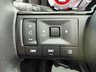 USED 2024 73 NISSAN QASHQAI 1.3 DIG-T MHEV N-Connecta SUV 5dr Petrol Hybrid Manual Euro 6 (s/s) (140 ps) Finished in SPECIAL CERAMIC GREY  with contrasting GREY CLOTH SEATS. The Qashqai is one of the best selling SUV's around at the moment. This desireable edition new shape is comfy, easy to drive and has enough space for 5 adults. Features include, Sat Nav, DAB Radio, 360 Reverse Cameras, B/Tooth, 18" Alloys, Tinted Windows and much more. Dealer serviced at 24025 miles on 01/11/2025, Next service due at 42665 miles on 1/11/2026.