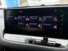 USED 2024 73 NISSAN QASHQAI 1.3 DIG-T MHEV N-Connecta SUV 5dr Petrol Hybrid Manual Euro 6 (s/s) (140 ps) Finished in SPECIAL CERAMIC GREY  with contrasting GREY CLOTH SEATS. The Qashqai is one of the best selling SUV's around at the moment. This desireable edition new shape is comfy, easy to drive and has enough space for 5 adults. Features include, Sat Nav, DAB Radio, 360 Reverse Cameras, B/Tooth, 18" Alloys, Tinted Windows and much more. Dealer serviced at 24025 miles on 01/11/2025, Next service due at 42665 miles on 1/11/2026.
