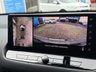 USED 2024 73 NISSAN QASHQAI 1.3 DIG-T MHEV N-Connecta SUV 5dr Petrol Hybrid Manual Euro 6 (s/s) (140 ps) Finished in SPECIAL CERAMIC GREY  with contrasting GREY CLOTH SEATS. The Qashqai is one of the best selling SUV's around at the moment. This desireable edition new shape is comfy, easy to drive and has enough space for 5 adults. Features include, Sat Nav, DAB Radio, 360 Reverse Cameras, B/Tooth, 18" Alloys, Tinted Windows and much more. Dealer serviced at 24025 miles on 01/11/2025, Next service due at 42665 miles on 1/11/2026.
