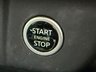 USED 2024 73 NISSAN QASHQAI 1.3 DIG-T MHEV N-Connecta SUV 5dr Petrol Hybrid Manual Euro 6 (s/s) (140 ps) Finished in SPECIAL CERAMIC GREY  with contrasting GREY CLOTH SEATS. The Qashqai is one of the best selling SUV's around at the moment. This desireable edition new shape is comfy, easy to drive and has enough space for 5 adults. Features include, Sat Nav, DAB Radio, 360 Reverse Cameras, B/Tooth, 18" Alloys, Tinted Windows and much more. Dealer serviced at 24025 miles on 01/11/2025, Next service due at 42665 miles on 1/11/2026.