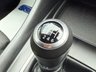 USED 2024 73 NISSAN QASHQAI 1.3 DIG-T MHEV N-Connecta SUV 5dr Petrol Hybrid Manual Euro 6 (s/s) (140 ps) Finished in SPECIAL CERAMIC GREY  with contrasting GREY CLOTH SEATS. The Qashqai is one of the best selling SUV's around at the moment. This desireable edition new shape is comfy, easy to drive and has enough space for 5 adults. Features include, Sat Nav, DAB Radio, 360 Reverse Cameras, B/Tooth, 18" Alloys, Tinted Windows and much more. Dealer serviced at 24025 miles on 01/11/2025, Next service due at 42665 miles on 1/11/2026.