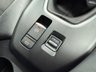 USED 2024 73 NISSAN QASHQAI 1.3 DIG-T MHEV N-Connecta SUV 5dr Petrol Hybrid Manual Euro 6 (s/s) (140 ps) Finished in SPECIAL CERAMIC GREY  with contrasting GREY CLOTH SEATS. The Qashqai is one of the best selling SUV's around at the moment. This desireable edition new shape is comfy, easy to drive and has enough space for 5 adults. Features include, Sat Nav, DAB Radio, 360 Reverse Cameras, B/Tooth, 18" Alloys, Tinted Windows and much more. Dealer serviced at 24025 miles on 01/11/2025, Next service due at 42665 miles on 1/11/2026.