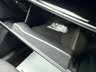USED 2024 73 NISSAN QASHQAI 1.3 DIG-T MHEV N-Connecta SUV 5dr Petrol Hybrid Manual Euro 6 (s/s) (140 ps) Finished in SPECIAL CERAMIC GREY  with contrasting GREY CLOTH SEATS. The Qashqai is one of the best selling SUV's around at the moment. This desireable edition new shape is comfy, easy to drive and has enough space for 5 adults. Features include, Sat Nav, DAB Radio, 360 Reverse Cameras, B/Tooth, 18" Alloys, Tinted Windows and much more. Dealer serviced at 24025 miles on 01/11/2025, Next service due at 42665 miles on 1/11/2026.