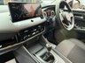 USED 2024 73 NISSAN QASHQAI 1.3 DIG-T MHEV N-Connecta SUV 5dr Petrol Hybrid Manual Euro 6 (s/s) (140 ps) Finished in SPECIAL CERAMIC GREY  with contrasting GREY CLOTH SEATS. The Qashqai is one of the best selling SUV's around at the moment. This desireable edition new shape is comfy, easy to drive and has enough space for 5 adults. Features include, Sat Nav, DAB Radio, 360 Reverse Cameras, B/Tooth, 18" Alloys, Tinted Windows and much more. Dealer serviced at 24025 miles on 01/11/2025, Next service due at 42665 miles on 1/11/2026.
