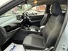 USED 2024 73 NISSAN QASHQAI 1.3 DIG-T MHEV N-Connecta SUV 5dr Petrol Hybrid Manual Euro 6 (s/s) (140 ps) Finished in SPECIAL CERAMIC GREY  with contrasting GREY CLOTH SEATS. The Qashqai is one of the best selling SUV's around at the moment. This desireable edition new shape is comfy, easy to drive and has enough space for 5 adults. Features include, Sat Nav, DAB Radio, 360 Reverse Cameras, B/Tooth, 18" Alloys, Tinted Windows and much more. Dealer serviced at 24025 miles on 01/11/2025, Next service due at 42665 miles on 1/11/2026.