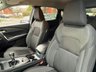 USED 2024 73 NISSAN QASHQAI 1.3 DIG-T MHEV N-Connecta SUV 5dr Petrol Hybrid Manual Euro 6 (s/s) (140 ps) Finished in SPECIAL CERAMIC GREY  with contrasting GREY CLOTH SEATS. The Qashqai is one of the best selling SUV's around at the moment. This desireable edition new shape is comfy, easy to drive and has enough space for 5 adults. Features include, Sat Nav, DAB Radio, 360 Reverse Cameras, B/Tooth, 18" Alloys, Tinted Windows and much more. Dealer serviced at 24025 miles on 01/11/2025, Next service due at 42665 miles on 1/11/2026.