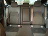 USED 2024 73 NISSAN QASHQAI 1.3 DIG-T MHEV N-Connecta SUV 5dr Petrol Hybrid Manual Euro 6 (s/s) (140 ps) Finished in SPECIAL CERAMIC GREY  with contrasting GREY CLOTH SEATS. The Qashqai is one of the best selling SUV's around at the moment. This desireable edition new shape is comfy, easy to drive and has enough space for 5 adults. Features include, Sat Nav, DAB Radio, 360 Reverse Cameras, B/Tooth, 18" Alloys, Tinted Windows and much more. Dealer serviced at 24025 miles on 01/11/2025, Next service due at 42665 miles on 1/11/2026.
